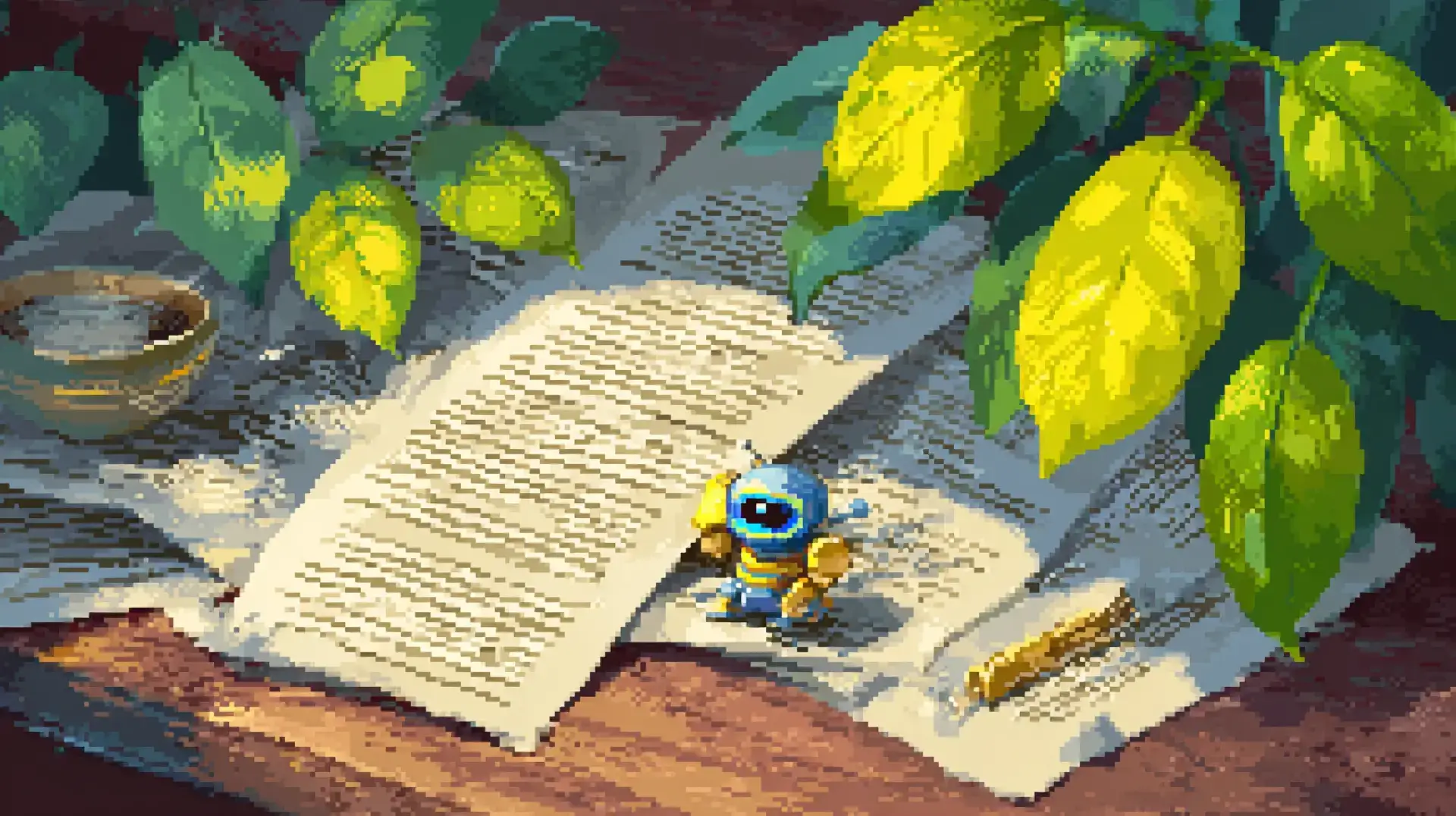 AI Agent Frameworks Compared: CrewAI vs LangGraph vs OpenAI vs Claude SDK